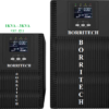 UPS 2KVA Online BORRITECH