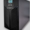 UPS 3KVA Online BORRITECH