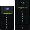 UPS ORRITECH 15KVA -20KVA Online