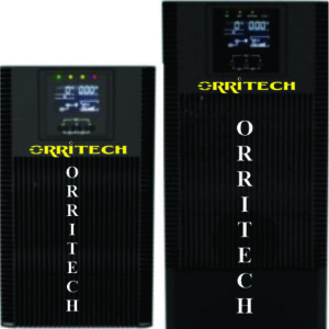 UPS ORRITECH 15KVA -20KVA Online