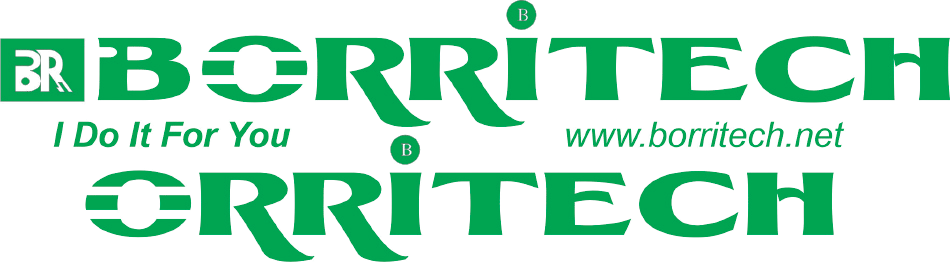 www.orritechvietnam.com