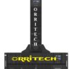 UPS ORRITECH 6KVA - 20KVA  Online Rack Mount
